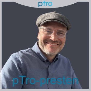 pTro-presten