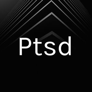 Ptsd