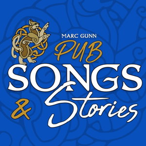PUB SONGS & STORIES (Atlanta, Georgia)
