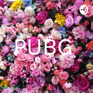 PUBG 
