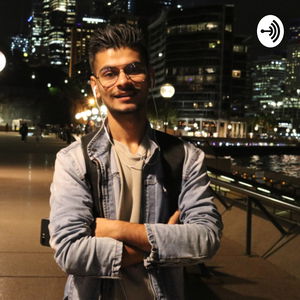 PubG player interview