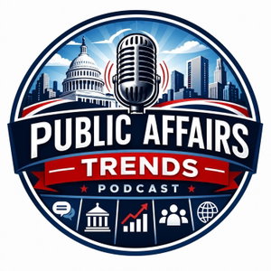 Public Affairs Trends