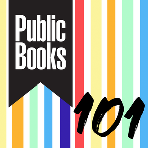 Public Books 101