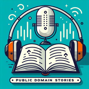 Public Domain Stories