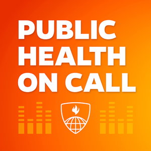 Public Health On Call