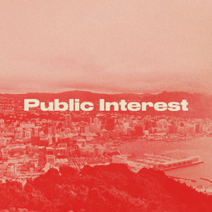 Public Interest