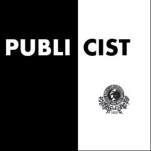 Publicist