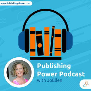 The First Editing Podcast