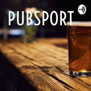 PUBSPORT