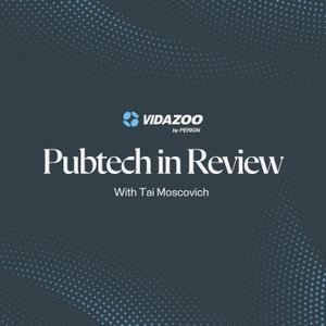 PubTech in Review