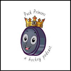 Puck Princess