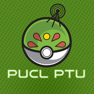 P.U.C.L. PTU
