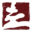 Puget Sound Zen Center