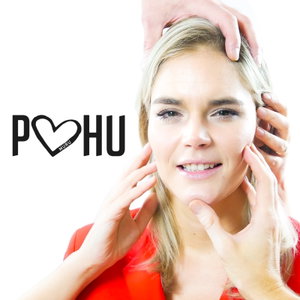 Puhu Muru
