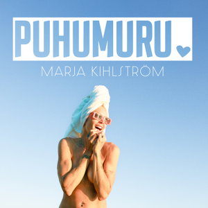 Puhu Muru