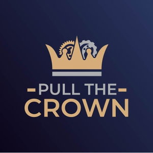 Pull The Crown