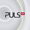 Puls