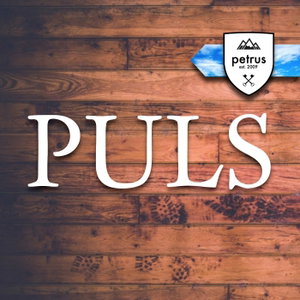Puls