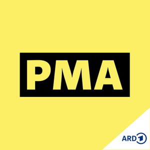 PULS Musikanalyse