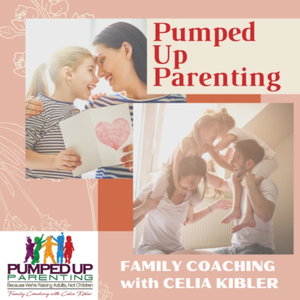 Be A Better Parent | For Every Child It Takes A Village... The Same Goes For Every Parent!