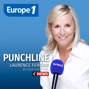 Punchline