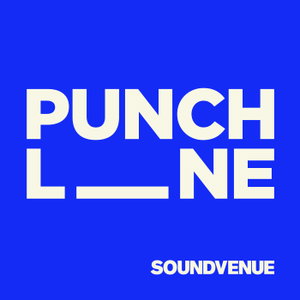 Punchline