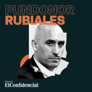 Pundonor Rubiales