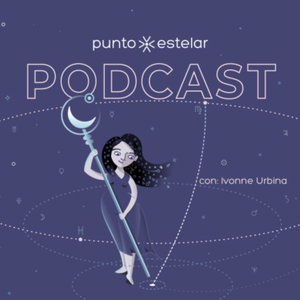 Punto estelar