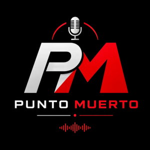 Punto Muerto