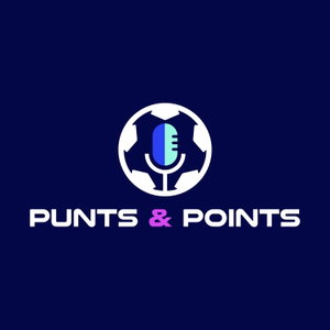 Punts & Points