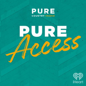 Pure Access