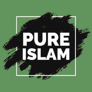 Pure Islam