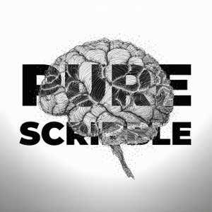 Pure Scribble