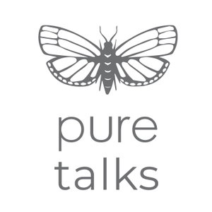 Pure Talks