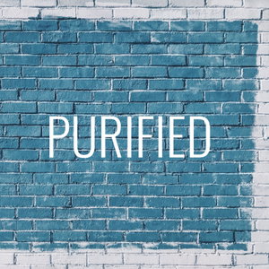 PURIFIED Podcast 