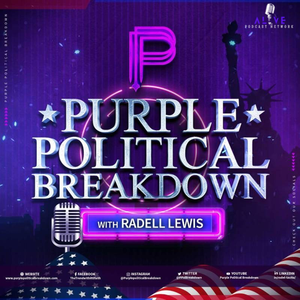 Purple Political Breakdown