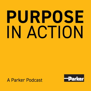 Purpose In Action