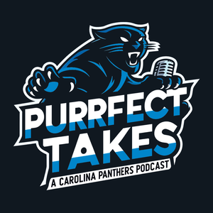 Purrfect Takes