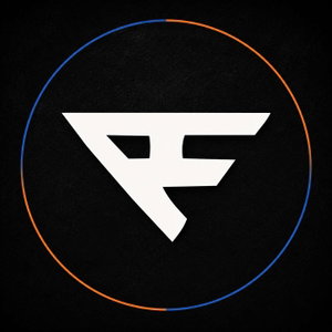 Pursuing Faith Network