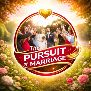 Pursuit Of Marriage