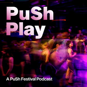 PuSh Play