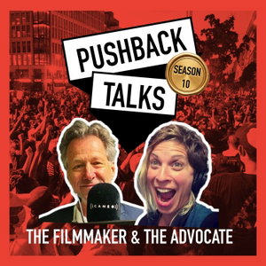 PUSHBACK Talks