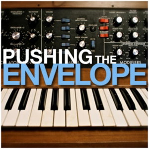 Pushing the Envelope