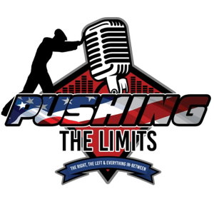 Pushing The Limits with Brian Shapiro
