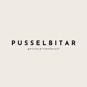 Pusselbitar