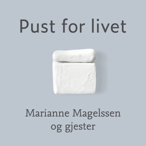 Pust for livet