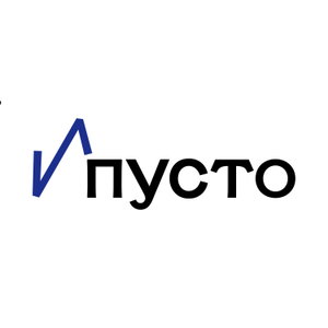 Пусто: курси про культуру, мистецтво та історію.