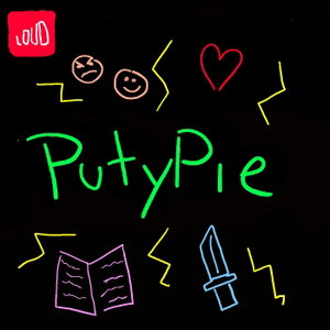 PutyPie