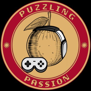Puzzling Passion