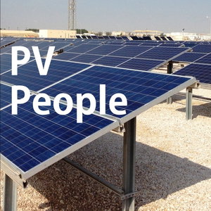 PV People
